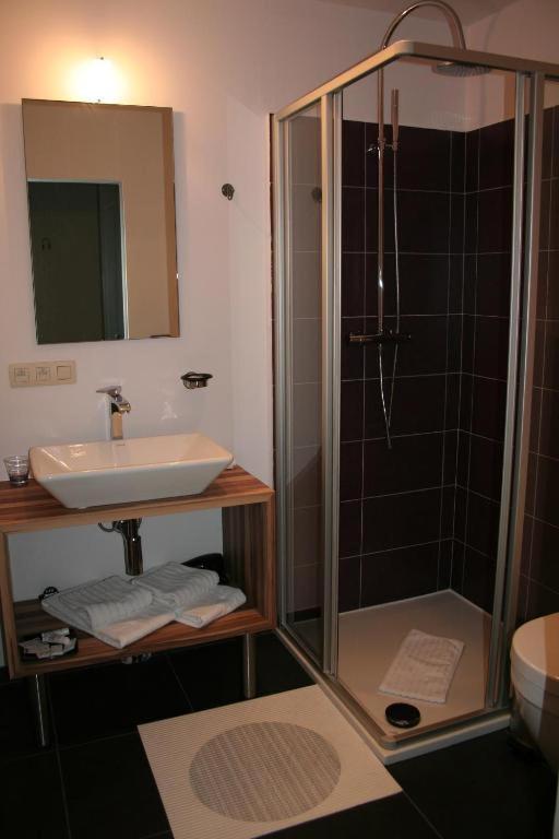 Hotel Carpinus Herent Extérieur photo
