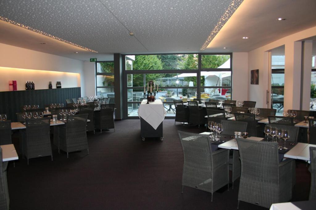 Hotel Carpinus Herent Extérieur photo