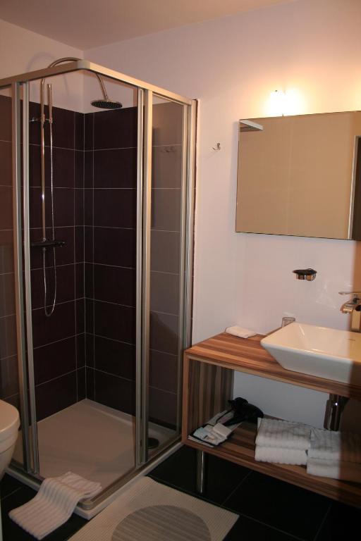 Hotel Carpinus Herent Chambre photo