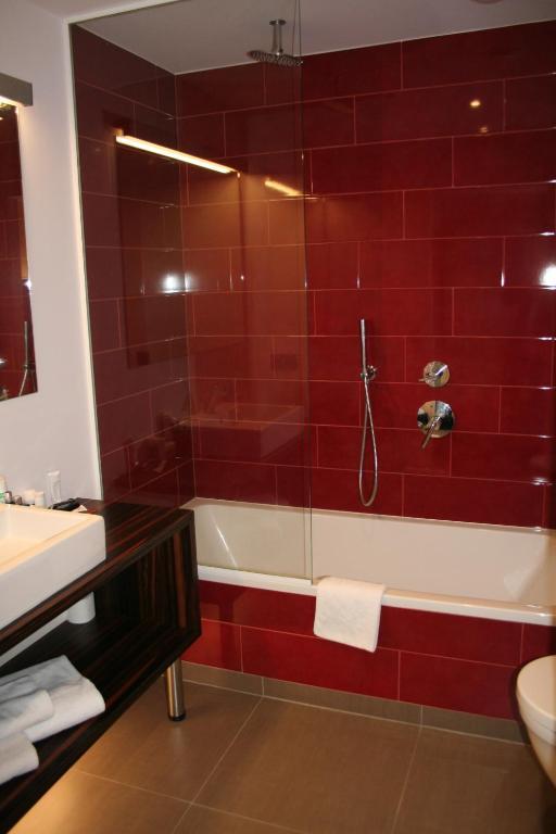 Hotel Carpinus Herent Chambre photo
