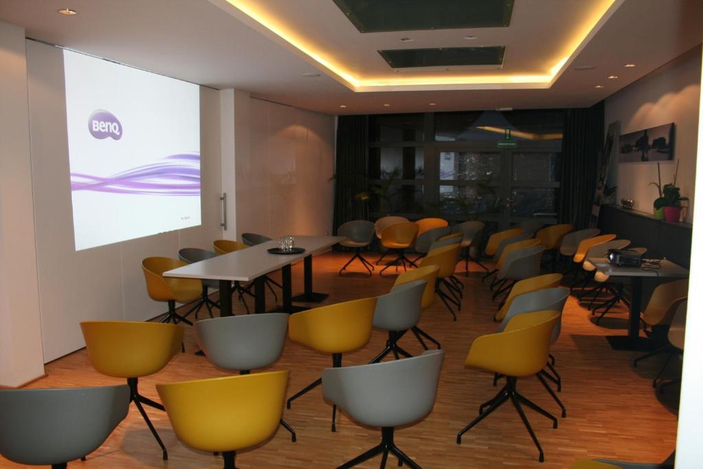 Hotel Carpinus Herent Extérieur photo